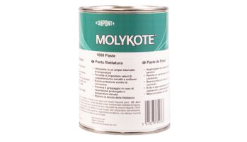 MOLYKOTE 1000